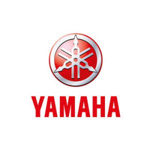 Yamaha FS1